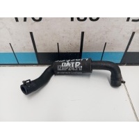 Патрубок Hyundai-Kia Getz (2002 - 2010) 2546902801