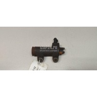 Цилиндр сцепления рабочий Hyundai-Kia Getz (2002 - 2010) 4171039100