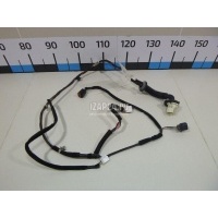 Проводка (коса) Hyundai-Kia Getz (2002 - 2010) 918201C020