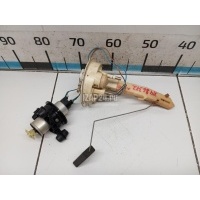 Насос топливный электрический VAG 100 [C4] (1991 - 1994) 443906087BE