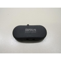 Форсунка омывателя лобового стекла VAG A2 [8Z0] (2000 - 2005) 8E0955987D