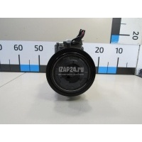 Компрессор кондиционера VAG A2 [8Z0] (2000 - 2005) 6Q0820808G