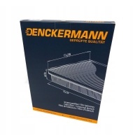denckermann m110139a фильтр , вентиляция przestrzeni pasażerskiej