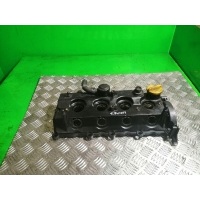 Крышка клапонов opel astra j 1.7 cdti a17dtj 8980011422