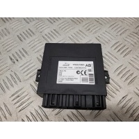 Ягуар xf fx231560ab датчики давления в шинах i programatory