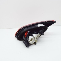 New volkswagen passat cc 357 rear left tail light 3c8945307a