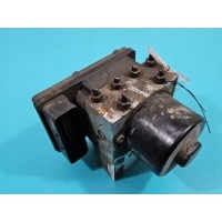 POMPA ABS MERCEDES W251 A1644311912 , A2515450832