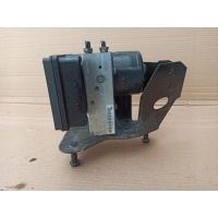 Pompa hamulcowa ABS MERCEDES ML W164 3.0CDI V6