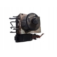 MERCEDES W164 POMPA ABS A2515450832 A1644311912