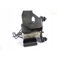 POMPA ABS MERCEDES W251 R - KLASA W164 ML