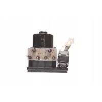 POMPA ABS ESP MERCEDES W251 W164 A2515450832 A1644311912