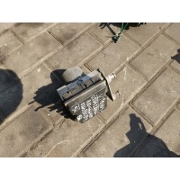 Насос абс 0265950599 0265235167 a0014461489 мерседес вито w639