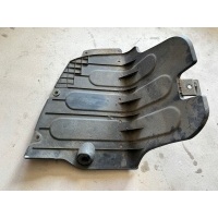 Kia oe 86698 - d4000 крышка шасси