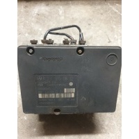 Pompa блок ABS ml164 A2515450832