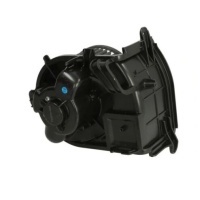 Renault oe 7701051271 вентилятор внутренний