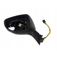 Renault oe 963022894r