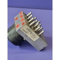 POMPA ABS MERCEDES W164 A2515450832 A1644311912