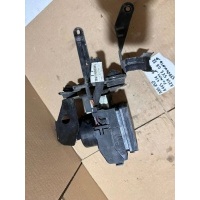 Mercedes w164 pompa abs modul wtyczka stelaz komplet
