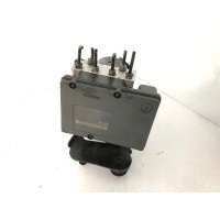 POMPA ABS MERCEDES ML W164 GL X164 A2515450832