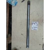 Laga , zawieszenie mz ts 250 , mz ts 250 / 1