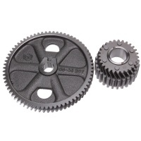 Колесо talerzowe поводок сцепление mz etz 250 251 ts