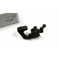 Датчик выравнивания фара ксенон citroen c5 aircros berlingo iv 9817423180