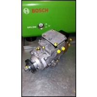 Тнвд регенерированная opel , saab 0470504016