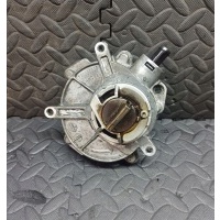 Насос vacum audi 3.2fsi 06e145100d