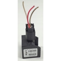 Датчик блок esp мерседес мл w163 a1635420618