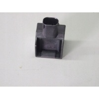 Mercedes - benz oe 1635420618 датчик блок esp