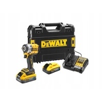 Ключ udarowy 1 / 2 18v 406nm 2x5ah dewalt dcf921h2t