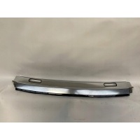 Накладка крыши 8f0853829j a5