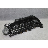 Bmw f20 f30 g30 f25 f15 f36 g01 1.8d 2.0d 2.5d b47 крышка клапонов 8581798