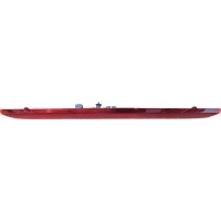 света стоп volvo oe 31420367