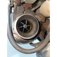Турбина Chrysler Voyager 2004 35242095F