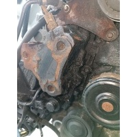 ТНВД Mercedes C W203 2005 0445010078