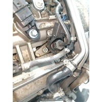 Форсунка Chrysler 300C 2007 0445115060