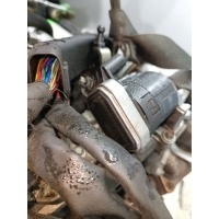 Клапан EGR Chrysler 300C 2007 00005320C6