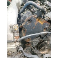 ТНВД Chrysler 300C 2007 0445010095