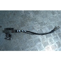 Клемма hyundai oe 37180 - 2s200