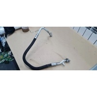 Sq5 8r q5 рестайлинг провода шланг трубки кондиционера 3.0 tfsi 8r0260701aa