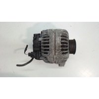 Генератор Audi A4 (B6) 2000-2004 2004 078903016RX