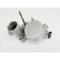 Citroen jumper 2 , 2hdi eur5 насос вакуумный оригинал