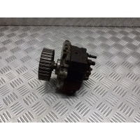 тнвд renault scenic ii 1.9 dci 8200342594