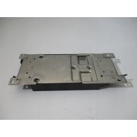 Блок блок управления telematik bmw f10 f20 f30 6820932