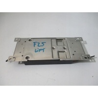 Блок блок управления telematik bmw f20 f25 f30 9371789