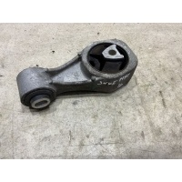 Опора двигателя nissan Juke F15 MR16 113501KC0A