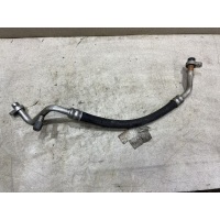 Трубка кондиционера nissan Juke F15 92480BV80B