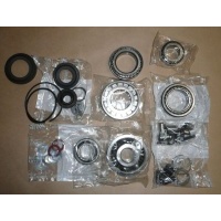 Комплект ремонтный кпп собаки skrz.be4r 2299.37