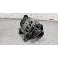 Генератор bosch bmw e36 1.6 1247287